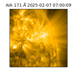 saia - 2025-02-07T07:00:09.350000