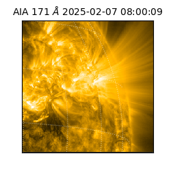 saia - 2025-02-07T08:00:09.342000