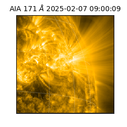 saia - 2025-02-07T09:00:09.350000