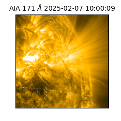 saia - 2025-02-07T10:00:09.350000