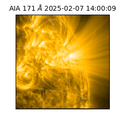 saia - 2025-02-07T14:00:09.350000