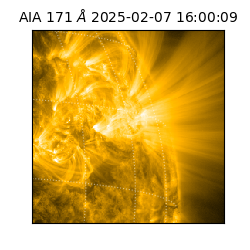 saia - 2025-02-07T16:00:09.350000