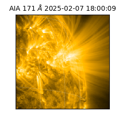 saia - 2025-02-07T18:00:09.350000