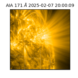 saia - 2025-02-07T20:00:09.341000