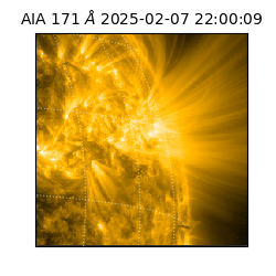 saia - 2025-02-07T22:00:09.350000