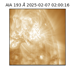 saia - 2025-02-07T02:00:16.843000