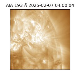 saia - 2025-02-07T04:00:04.843000