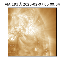 saia - 2025-02-07T05:00:04.843000