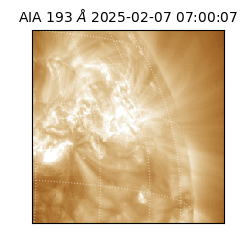 saia - 2025-02-07T07:00:07.046000