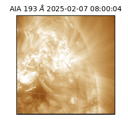 saia - 2025-02-07T08:00:04.836000