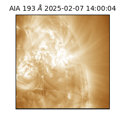 saia - 2025-02-07T14:00:04.843000