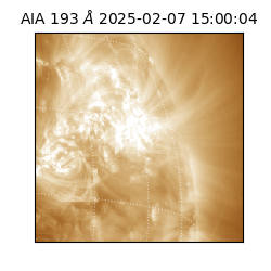 saia - 2025-02-07T15:00:04.843000