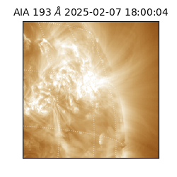 saia - 2025-02-07T18:00:04.843000