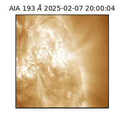 saia - 2025-02-07T20:00:04.835000