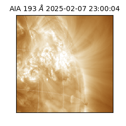 saia - 2025-02-07T23:00:04.846000