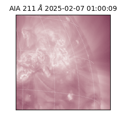 saia - 2025-02-07T01:00:09.626000