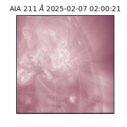 saia - 2025-02-07T02:00:21.622000