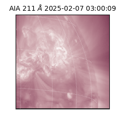 saia - 2025-02-07T03:00:09.625000