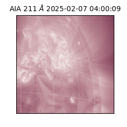 saia - 2025-02-07T04:00:09.626000