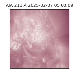 saia - 2025-02-07T05:00:09.626000