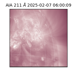 saia - 2025-02-07T06:00:09.626000