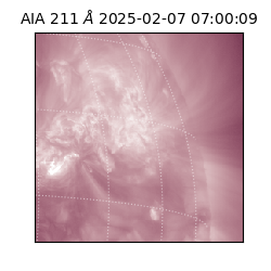 saia - 2025-02-07T07:00:09.629000