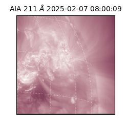 saia - 2025-02-07T08:00:09.619000