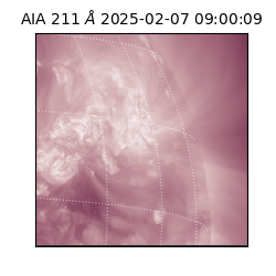 saia - 2025-02-07T09:00:09.630000
