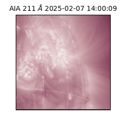 saia - 2025-02-07T14:00:09.625000