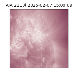 saia - 2025-02-07T15:00:09.629000