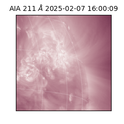 saia - 2025-02-07T16:00:09.625000