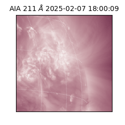 saia - 2025-02-07T18:00:09.626000