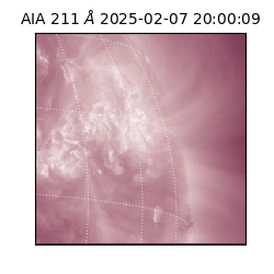saia - 2025-02-07T20:00:09.618000