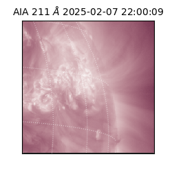 saia - 2025-02-07T22:00:09.631000
