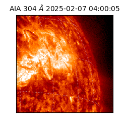 saia - 2025-02-07T04:00:05.130000