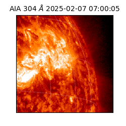 saia - 2025-02-07T07:00:05.129000