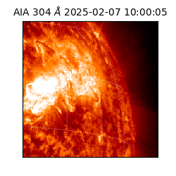 saia - 2025-02-07T10:00:05.130000