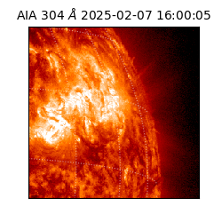 saia - 2025-02-07T16:00:05.130000