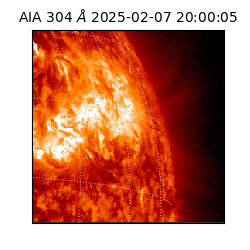 saia - 2025-02-07T20:00:05.130000