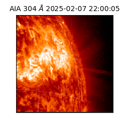 saia - 2025-02-07T22:00:05.130000