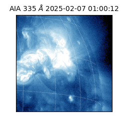 saia - 2025-02-07T01:00:12.625000