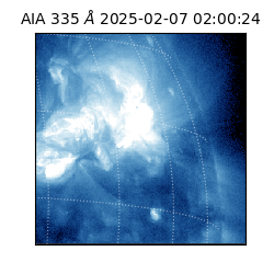 saia - 2025-02-07T02:00:24.625000