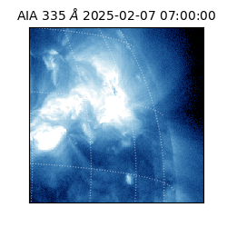 saia - 2025-02-07T07:00:00.626000