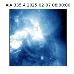 saia - 2025-02-07T08:00:00.622000