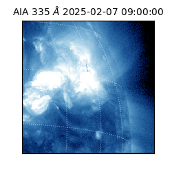 saia - 2025-02-07T09:00:00.626000