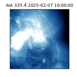 saia - 2025-02-07T10:00:00.622000