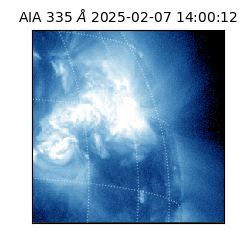 saia - 2025-02-07T14:00:12.625000