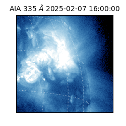 saia - 2025-02-07T16:00:00.632000