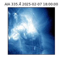 saia - 2025-02-07T18:00:00.626000