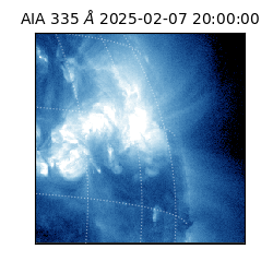 saia - 2025-02-07T20:00:00.622000